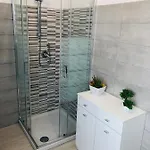 Вилла Ambra *