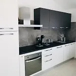 Вилла Ambra Тертения