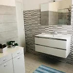 Ambra Вилла Тертения