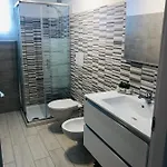 Ambra Вилла Тертения