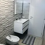 Вилла Ambra
