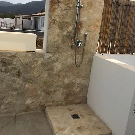 Villa Ambra *